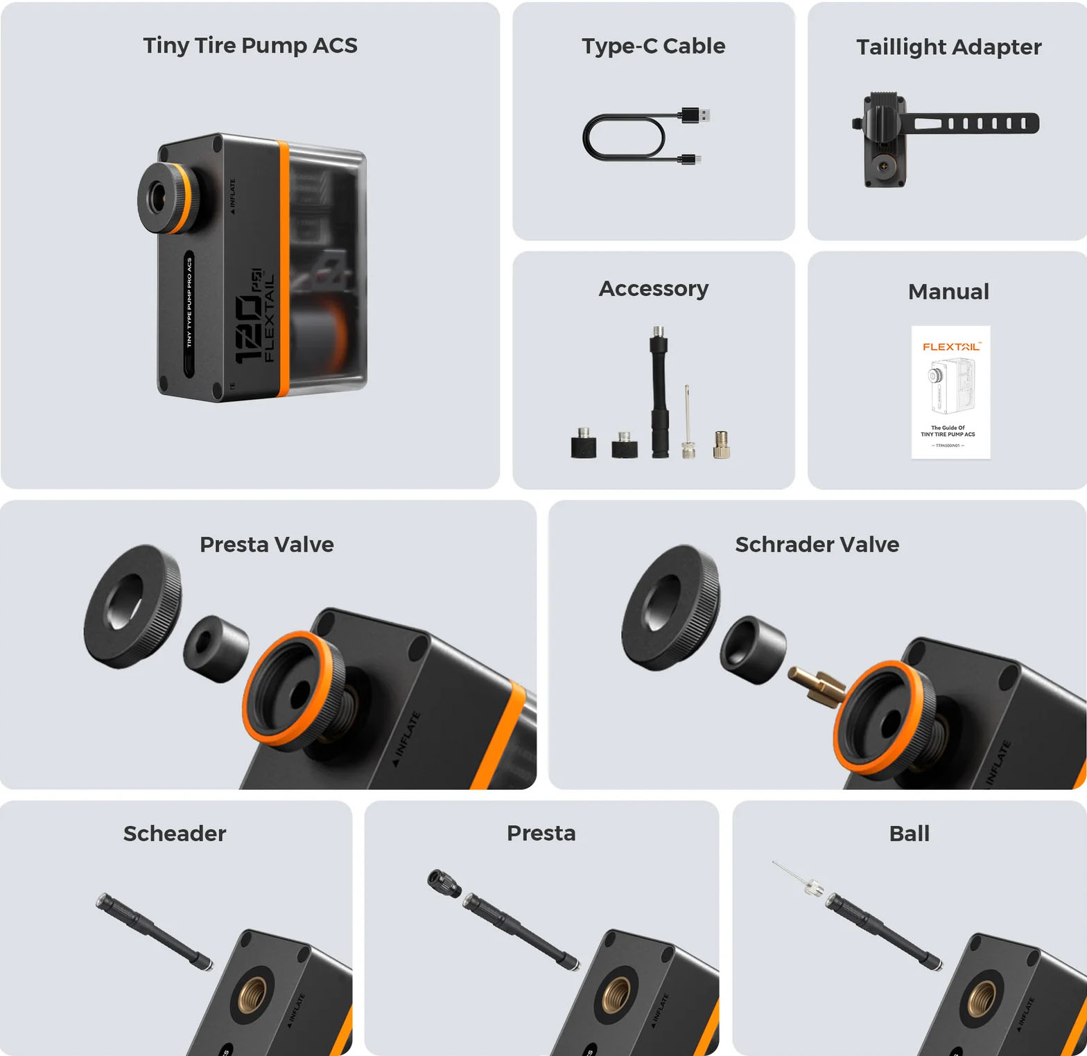 tiny_tire_pump_acs_008